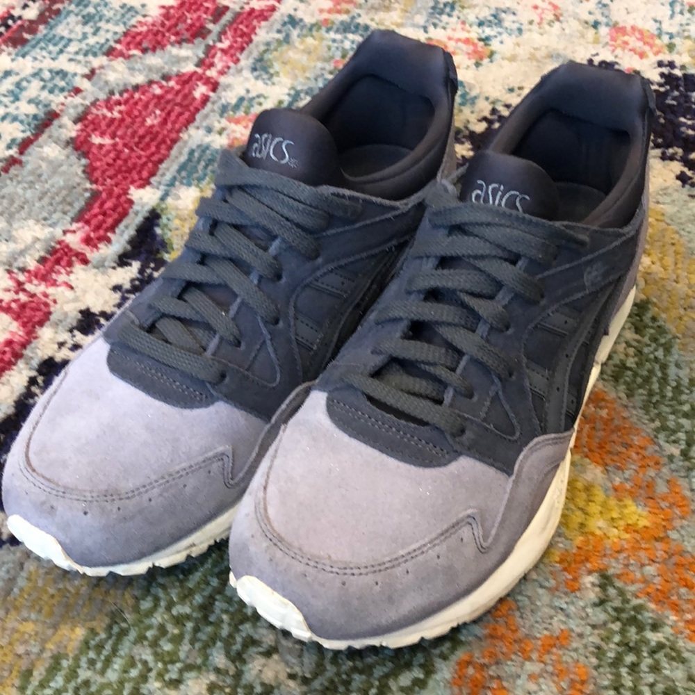 ASICS Gel Lyte V